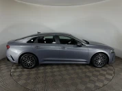 Изображение 3