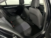 Изображение 16