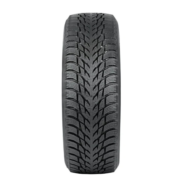 Новые шины Ikon Tyres Ikon Autograph Snow 3 SUV 245/60 R 18