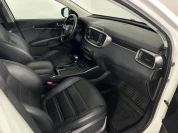 Изображение 13