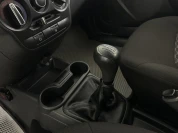 Изображение 12