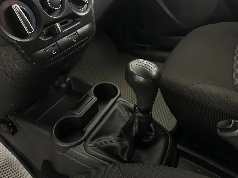 Изображение 12