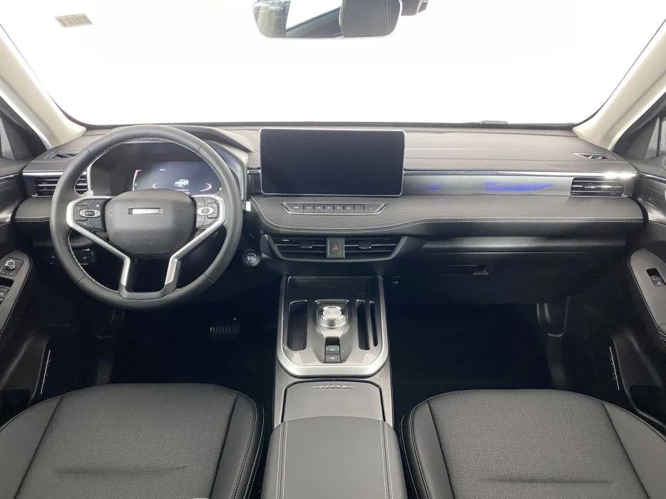 Изображение 12