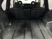 Изображение 17