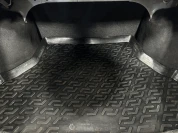 Изображение 17