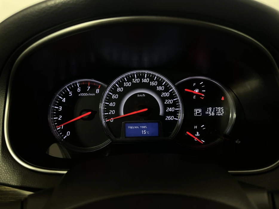 Изображение 10