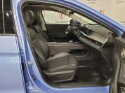 Изображение 13