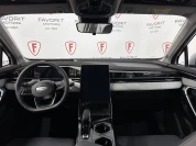 Изображение 7