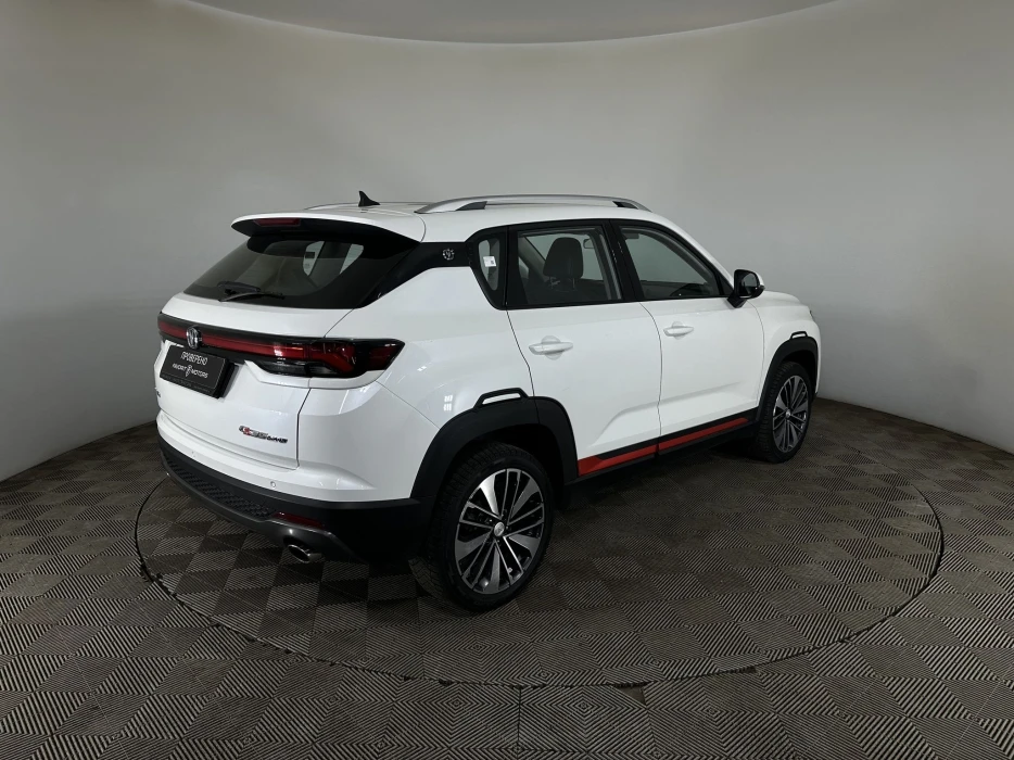 Изображение 5