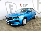 Изображение 0