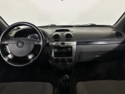 Изображение 6