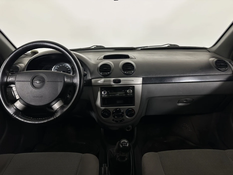 Изображение 6