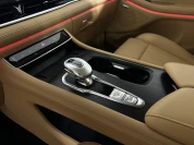 Изображение 12