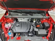 Изображение 8