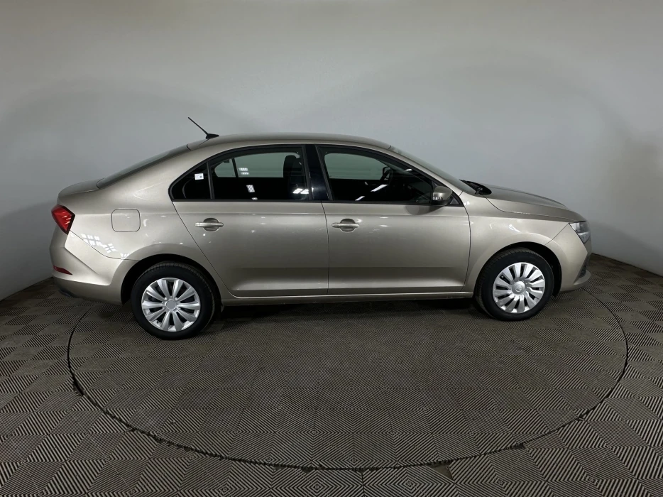 Изображение 3