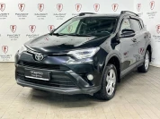 Изображение 0