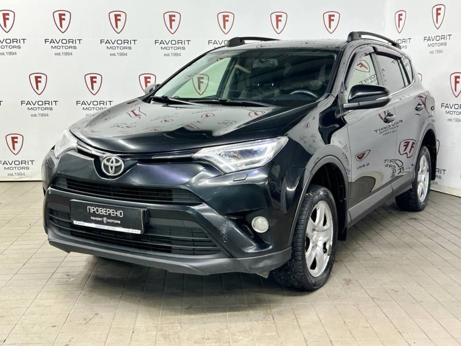 Изображение 0