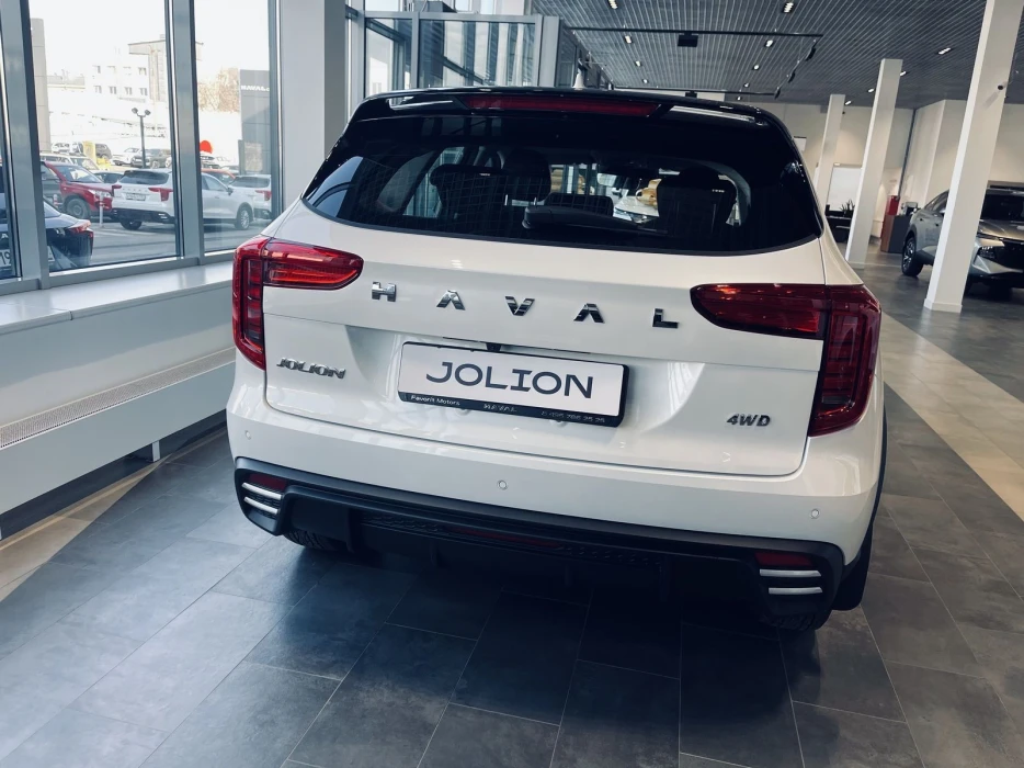 Изображение 3