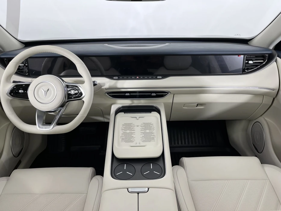 Изображение 7