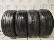 Изображение 0