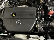 Изображение 15