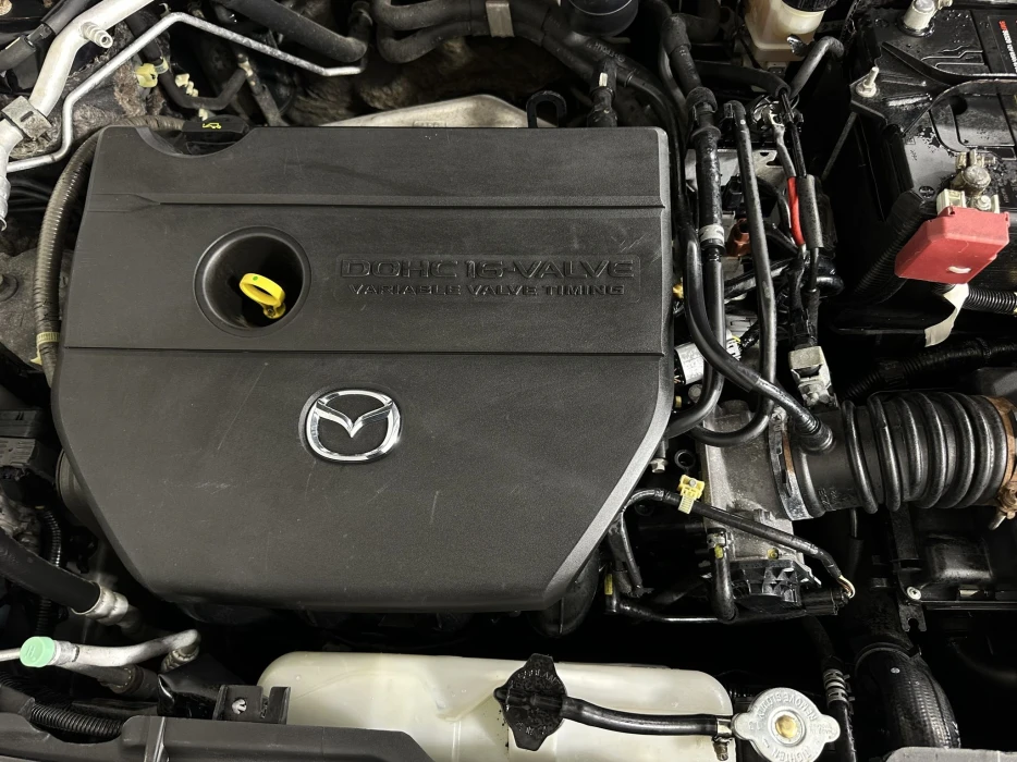 Изображение 15