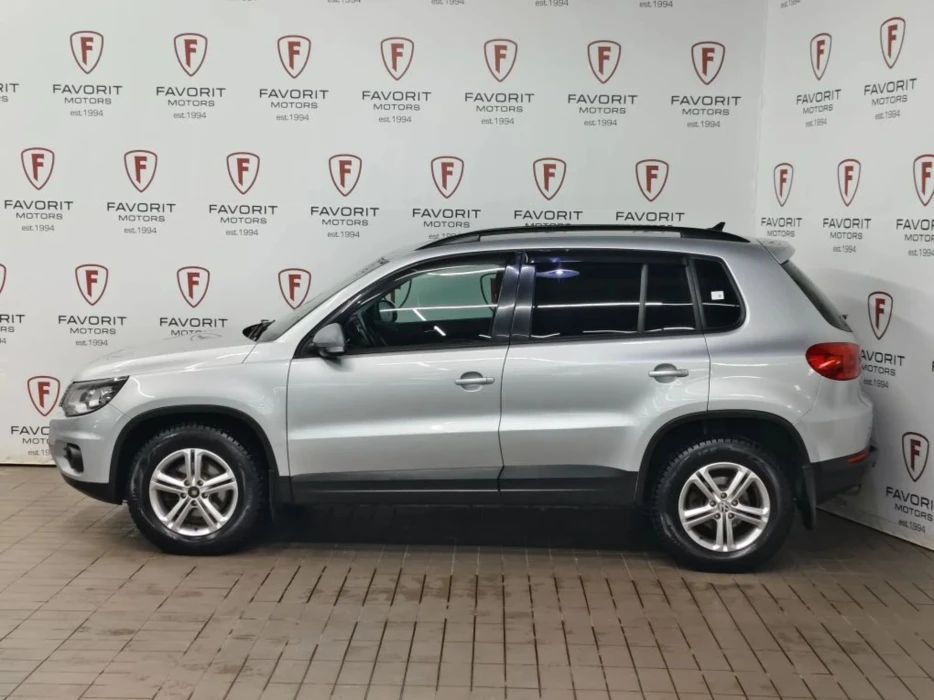 Изображение 4