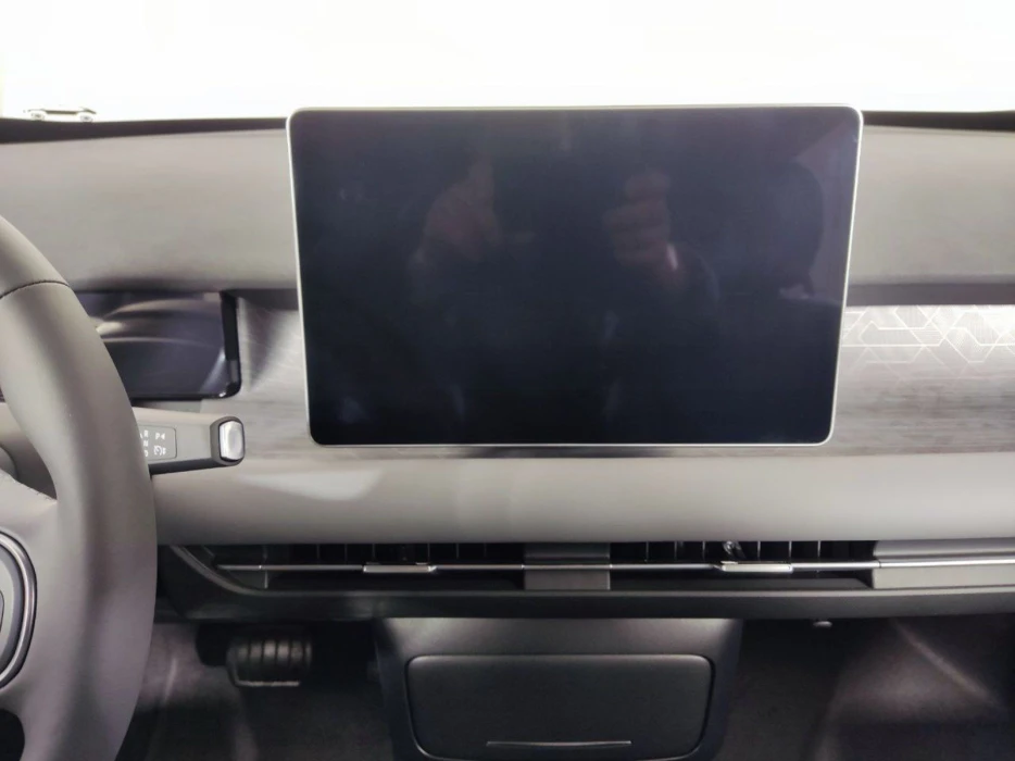 Изображение 8