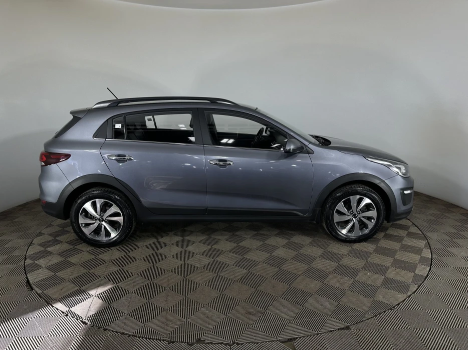 Изображение 3