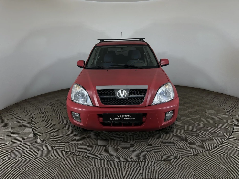 Изображение 1