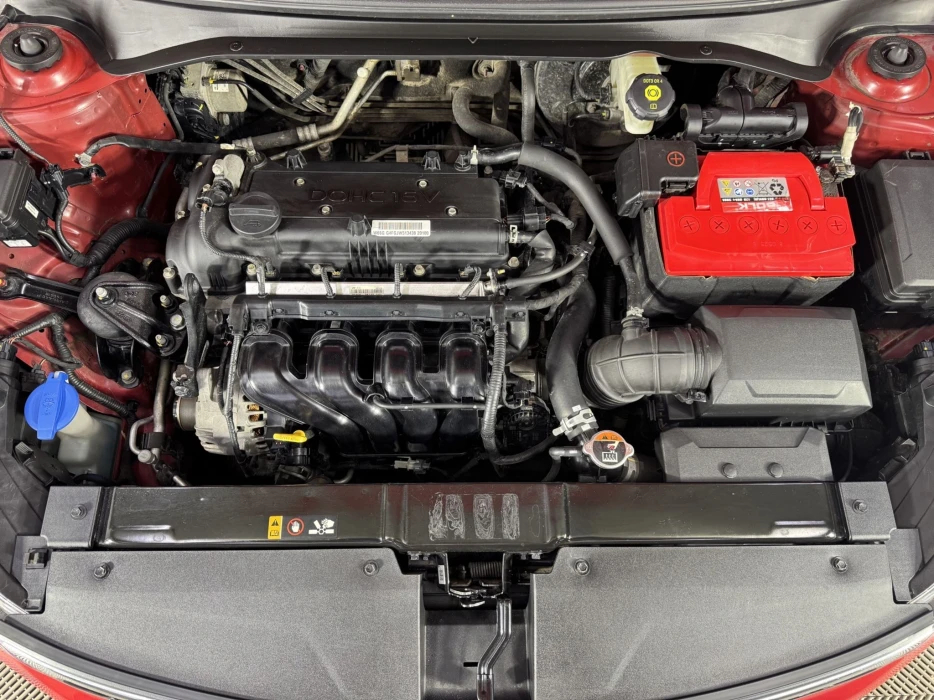 Изображение 15