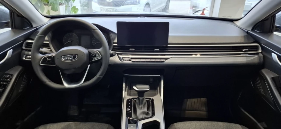 Изображение 6