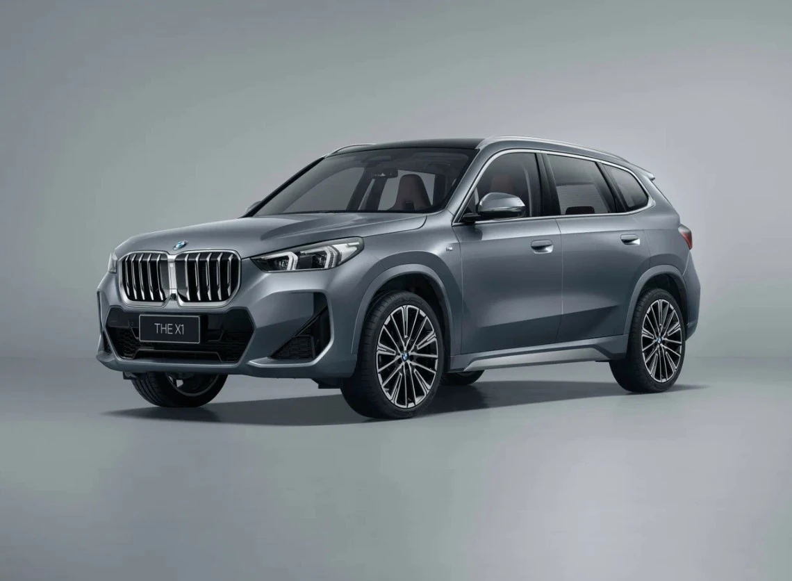 Лизинг автомобиля 2026: как сэкономить на налогах и обновить автопарк без лишних переплат