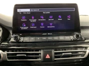 Изображение 11