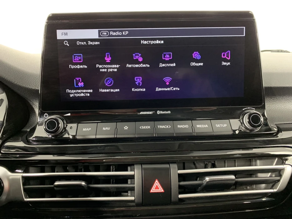 Изображение 11