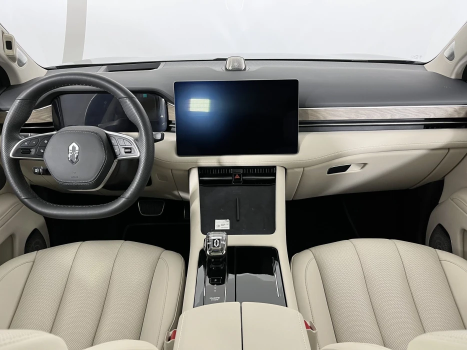 Изображение 6