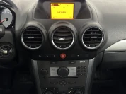 Изображение 11