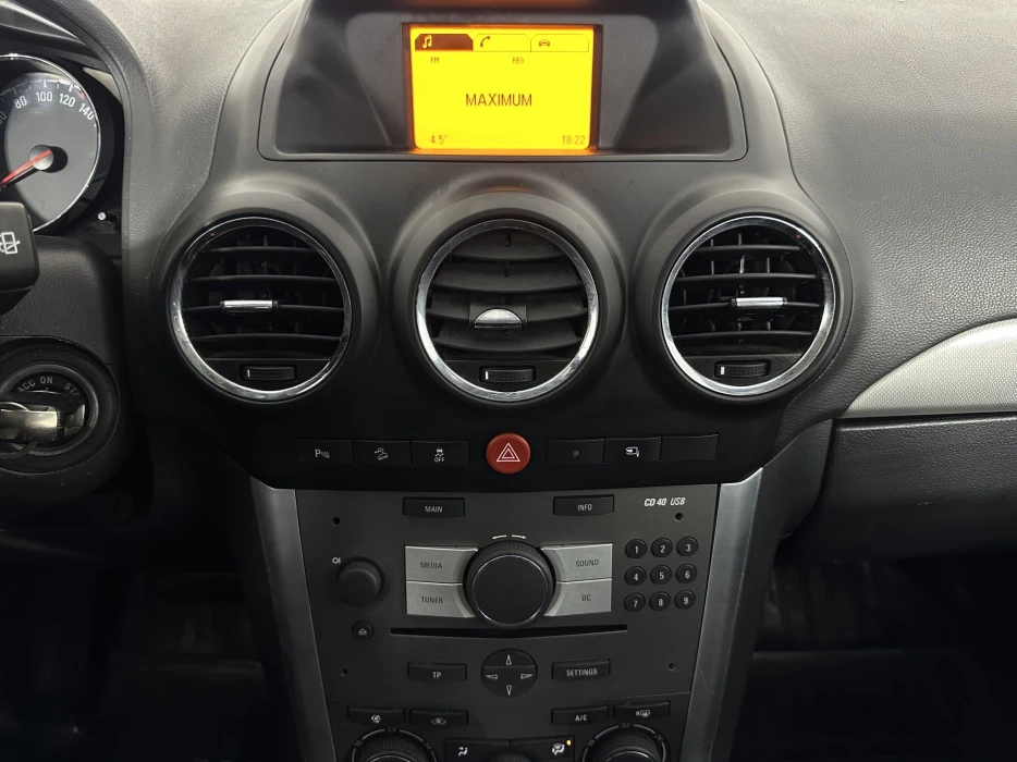 Изображение 11