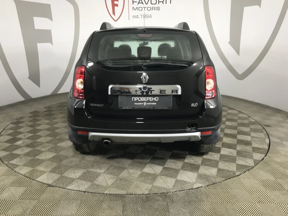 Изображение 2