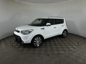 Изображение 0