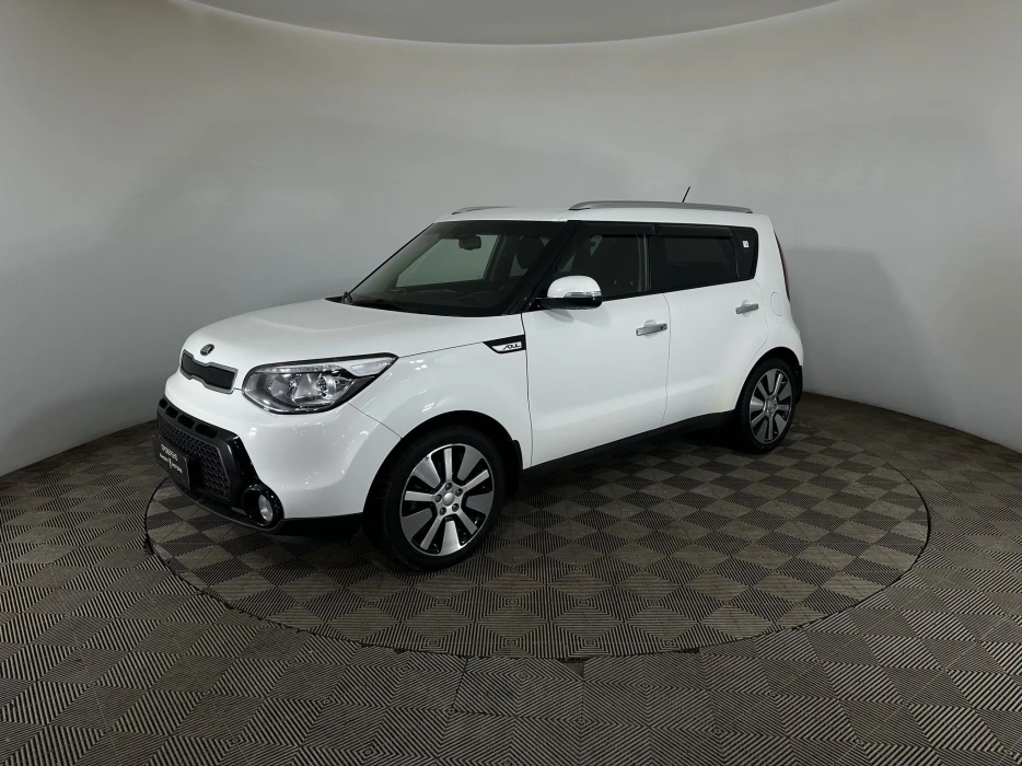 Изображение 0