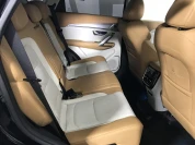 Изображение 17