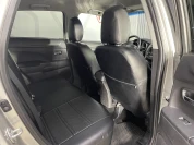 Изображение 16