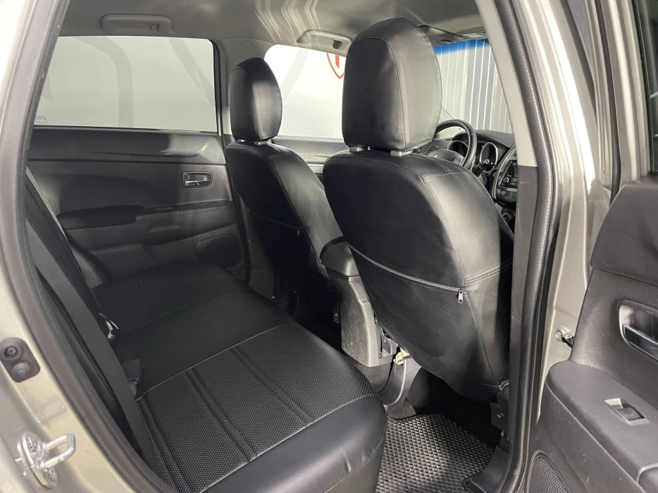 Изображение 16