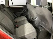 Изображение 16