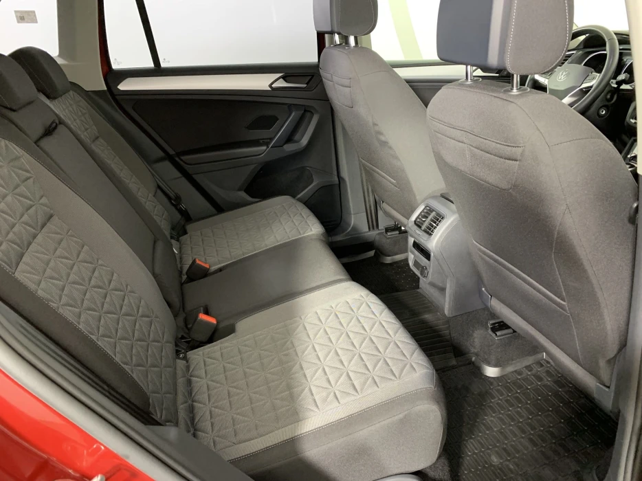 Изображение 16