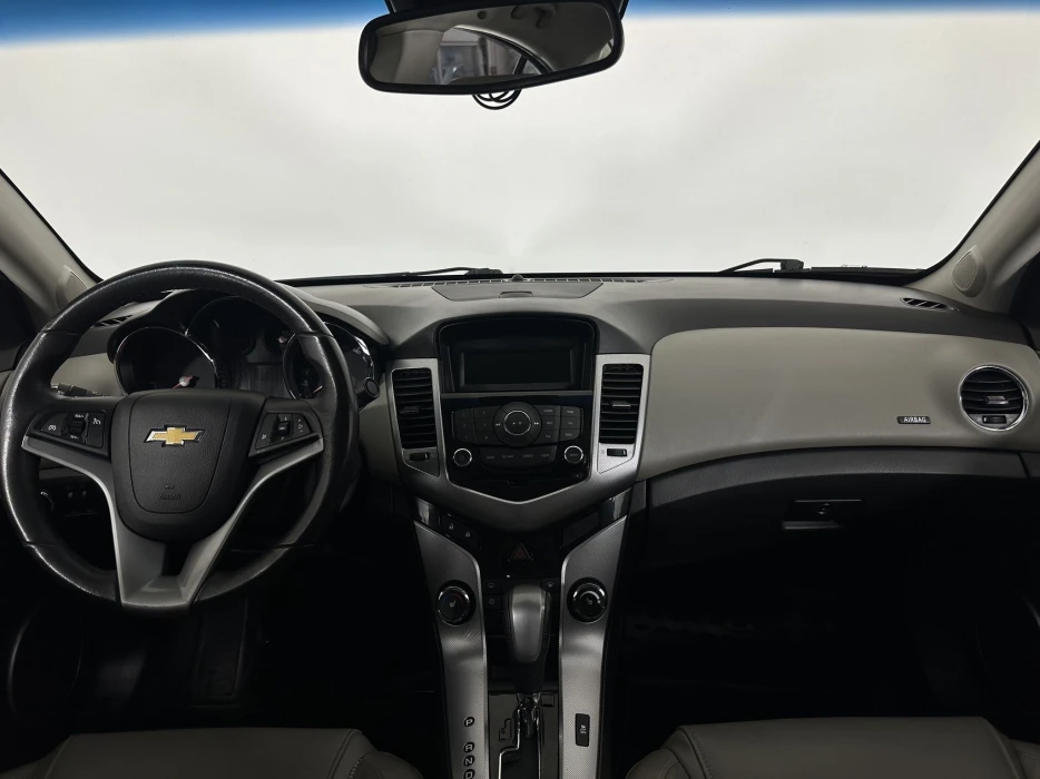 Изображение 6