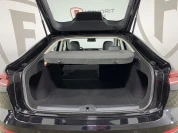 Изображение 18