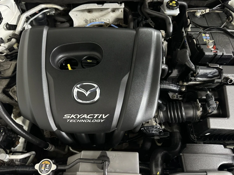 Изображение 15