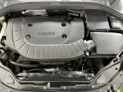 Изображение 15